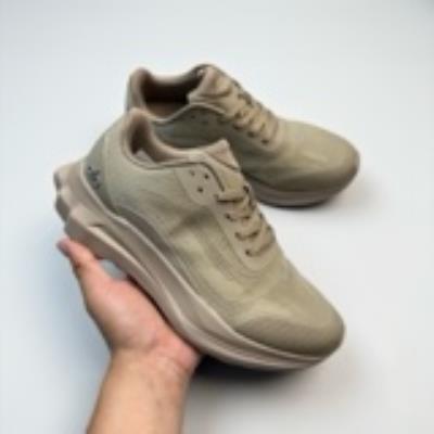 wholesale quality alo shoes model no. 1